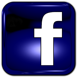 Kontakt_facebook