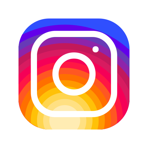 Kontakt_Instagram