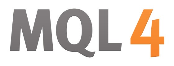 MQL4_icon