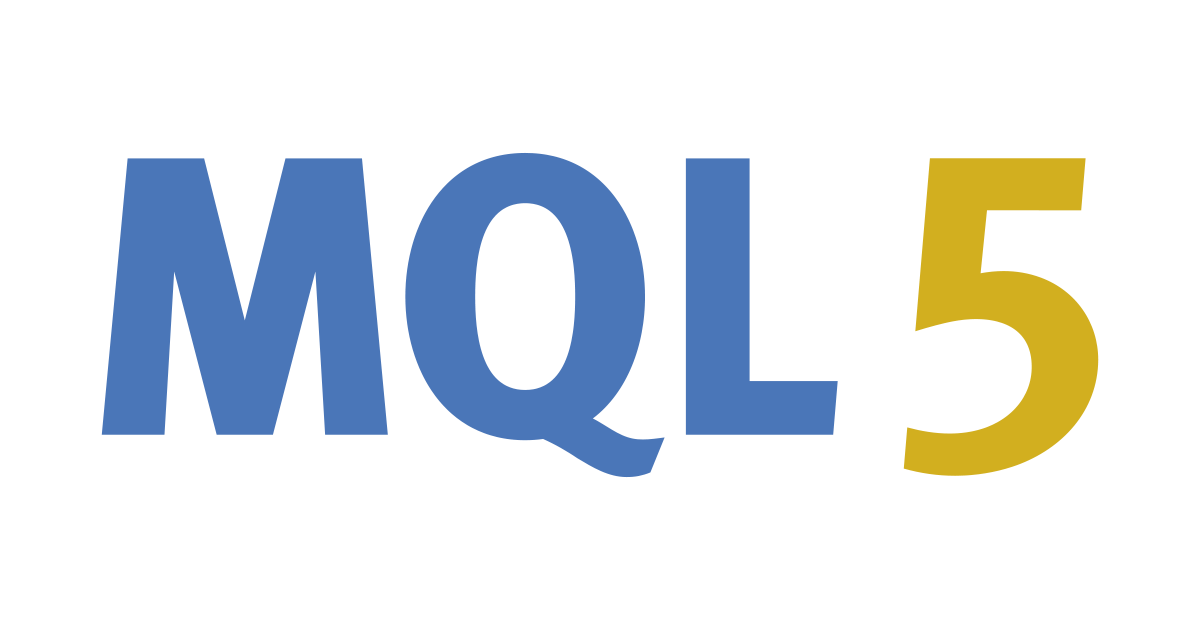 MQL5_icon