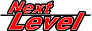 NextLevel_logo