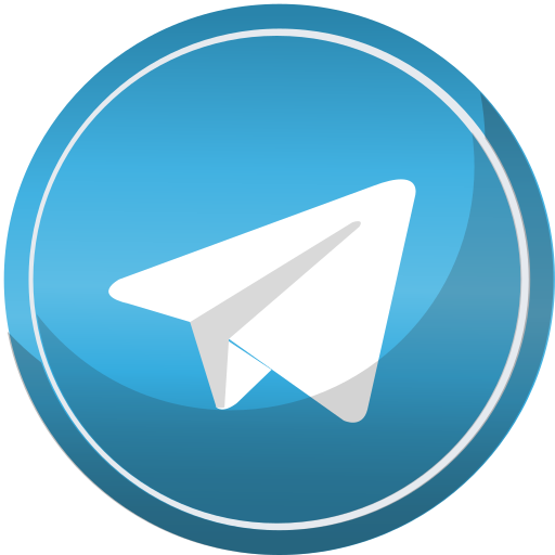 Kontakt_telegram