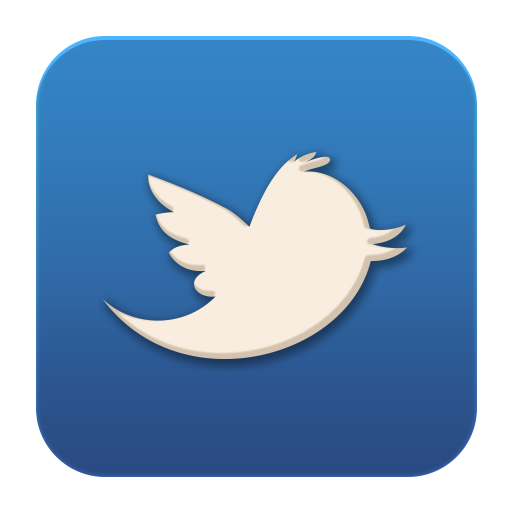 Kontakt_twitter