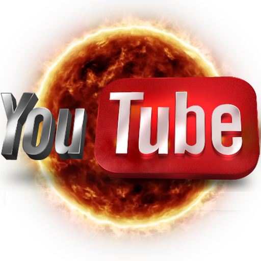 Kontakt_youtube